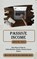 Passive Income, Andrew Davis - Paperback - 9781777462680