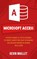 Microsoft Access, Kevin Maillet - Paperback - 9781777597665