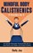 Mindful Body Calisthenics, Daily Jay - Paperback - 9781777618001