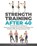 Strength Training After 40, Baz Thompson - Paperback - 9781777618049