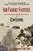 Our Fathers' Footsteps, Don Levers - Paperback - 9781777680213