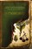 Arboreality, Rebecca Campbell - Paperback - 9781777682323
