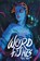 Weird Fishes, Rae Mariz - Paperback - 9781777682347