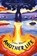 Another Life, Sarena Ulibarri - Paperback - 9781777682385