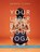 Your Upper Body, Your Yoga, Bernie Clark - Paperback - 9781777687304