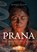 Prana, BERNIE CLARK - Paperback - 9781777687328