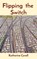 Flipping the Switch, Katherine Covell - Paperback - 9781777689810