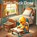 Little Duck Does, Nicole A Pigeon - Paperback - 9781777709556