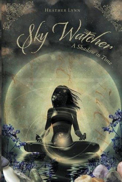 Sky Watcher, LYNN,  Heather - Paperback - 9781777791612