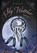 Sky Watcher, Heather Lynn - Gebonden - 9781777791674