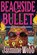 Beachside Bullet, Jasmine Webb - Gebonden - 9781777799328