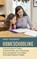 Homeschooling, Mary McBride - Paperback - 9781777803292