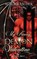 My Funny Demon Valentine, Aurora Ascher - Paperback - 9781777853211
