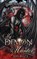 My Demon Hunter, Aurora Ascher - Paperback - 9781777853235