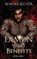 Demon With Benefits, Aurora Ascher - Paperback - 9781777853259