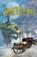 Whisperlights, Brendan Myers - Paperback - 9781777858940