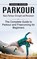 Parkour, Denise Rivera - Paperback - 9781778057915
