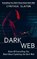 Dark Web, Cynthia Slaton - Paperback - 9781778057939