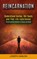 Reincarnation, Joseph Hanlon - Paperback - 9781778057960