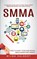 Smma, Wilma Halbert - Paperback - 9781778057984