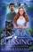 Jennifer's Blessing, Kevin R Coleman - Paperback - 9781778114182