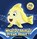 What do animals dream about?, Books by Natalia - Gebonden - 9781778117824