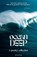 Ocean Deep, Books by Natalia - Paperback - 9781778117879