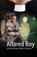 Altared Boy, David Lewis - Paperback - 9781778132100