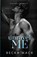 Unravel Me, Becka Mack - Paperback - 9781778133077