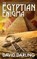 The Egyptian Enigma, David Darling - Paperback - 9781778182563