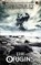 The Origins, J A Boulet - Paperback - 9781778199912