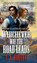Whichever Way The Road Leads, J A Boulet - Gebonden - 9781778199998