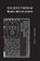 Ancient Chinese Body Divination, William A. Lessa - Paperback - 9781778252235