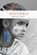 Holy Bible: King James Version, Wtl International - Paperback - 9781778310461