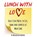 Lunch With Love, Magdalena Murphy - Paperback - 9781778310799