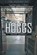 Hoggs I, Terol (T-Mac) McCullar - Paperback - 9781778390852