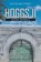 Hoggs II, Terol (T-Mac) McCullar - Paperback - 9781778390869