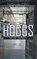Hoggs I, Terol (T-Mac) McCullar - Gebonden - 9781778390890
