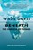 Beneath the Surface of Things, Wade Davis - Gebonden - 9781778400445