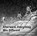 Afterward, Everything was Different, Jairo Buitrago - Gebonden - 9781778400605