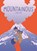 Mountainous, Julia Kuo - Gebonden - 9781778401060