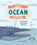 Super Ocean Weekend, Gaelle Almeras - Paperback - 9781778402081