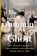 The Autumn Ghost, Hannah Wunsch - Paperback - 9781778402135