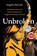 Unbroken, Angela Sterritt - Paperback - 9781778402142