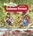 Salmon Forest, David Suzuki ; Sarah Ellis - Paperback - 9781778402371