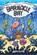 Barnacle Bay, Jana Curll - Paperback - 9781778402791