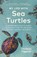 My Life with Sea Turtles, Christine Figgener - Paperback - 9781778402890