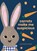 Carrots Make Me Suspicious, Robin Mitchell Cranfield - Gebonden - 9781778403187