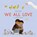 We All Love, Julie Flett - Gebonden - 9781778403279