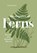 The Elegance of Ferns, Solvejg Nitzke - Gebonden - 9781778403385